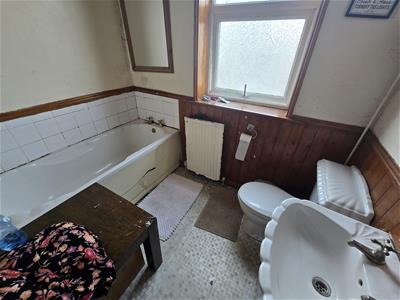 Picture 5